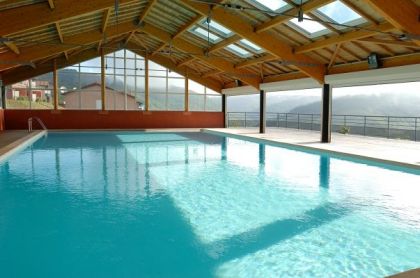 Trébas-les-Bains et le Tarn en famille !