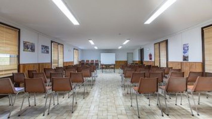 Gîtes les Gorges Rouges : séjour nature en PACA !