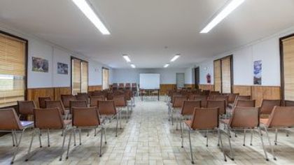 Gîtes les Gorges Rouges : séjour nature en PACA !