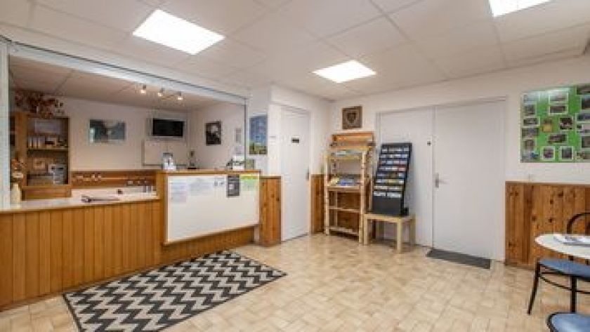 Gîtes les Gorges Rouges : séjour nature en PACA !