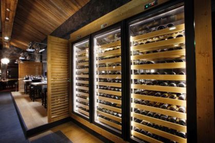 Val Thorens, la station sportive et familiale !