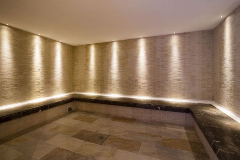 Val Thorens, la station sportive et familiale !