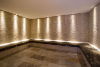 Val Thorens, la station sportive et familiale !