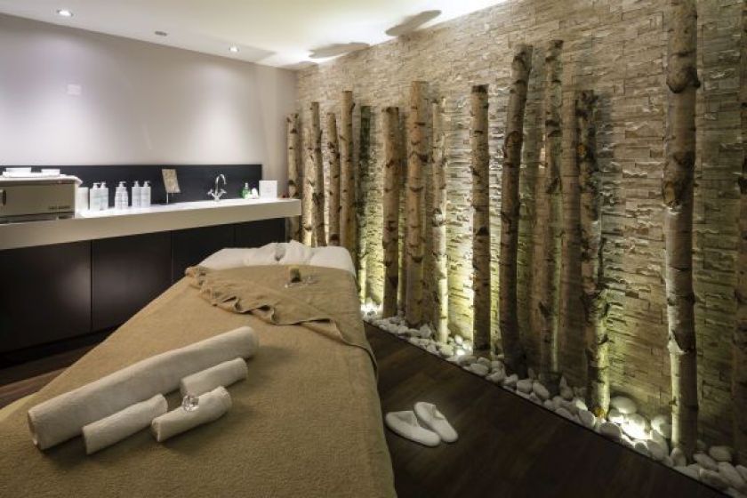 Val Thorens, la station sportive et familiale !