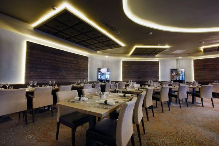 Val Thorens, la station sportive et familiale !