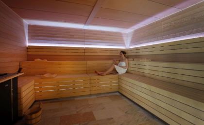 Val Thorens, la station idyllique et familiale !