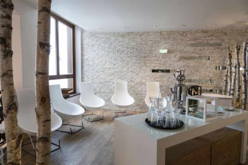 Val Thorens, la station sportive et familiale !