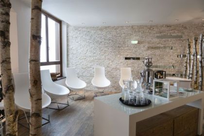 Val Thorens, la station sportive et familiale !