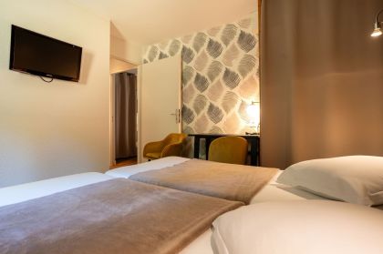 chmabre premium 2025