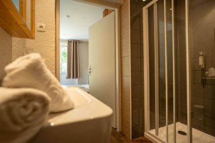 chambre premium 2025