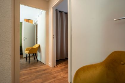 chmabre premium 2025