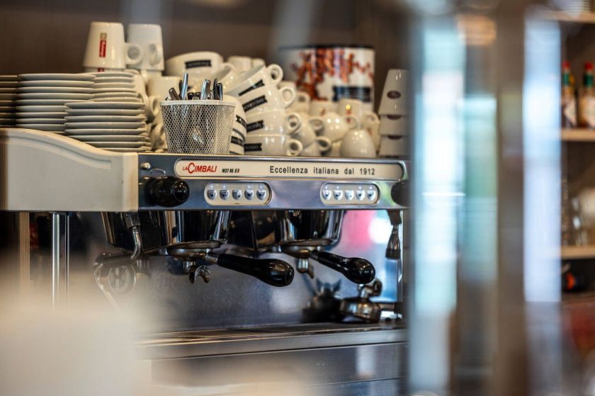 Le Soleil des Landes