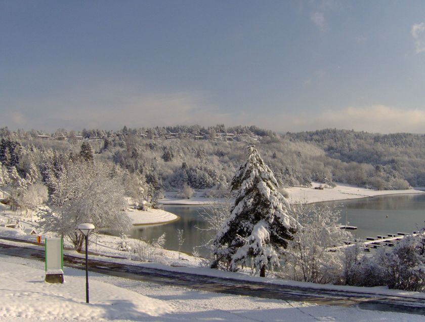 hiver