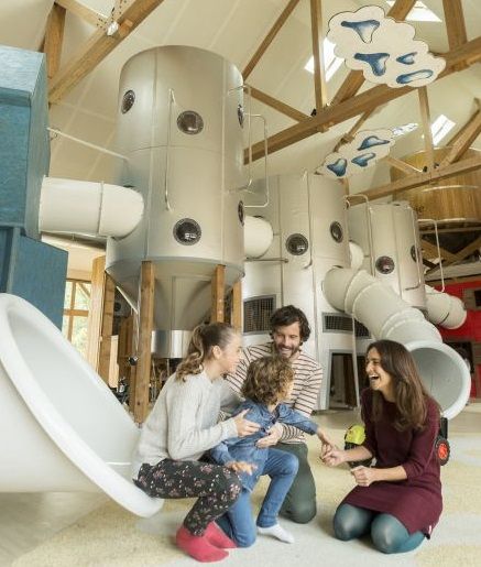 jeux int&eacute;rieurs