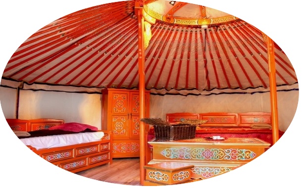 yourte_mogole_int&eacute;rieur_defiplanet