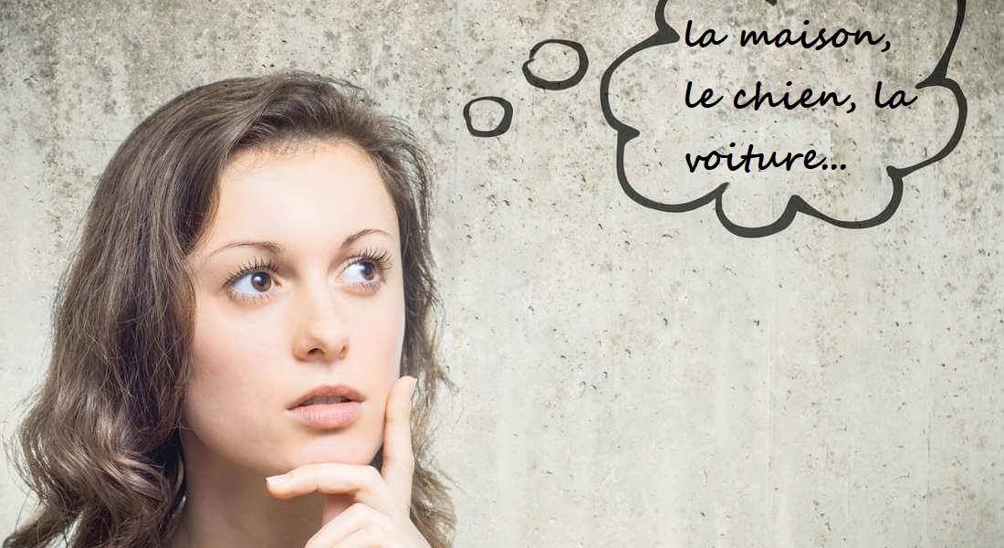 pr&eacute;paratifs questions avant le d&eacute;part